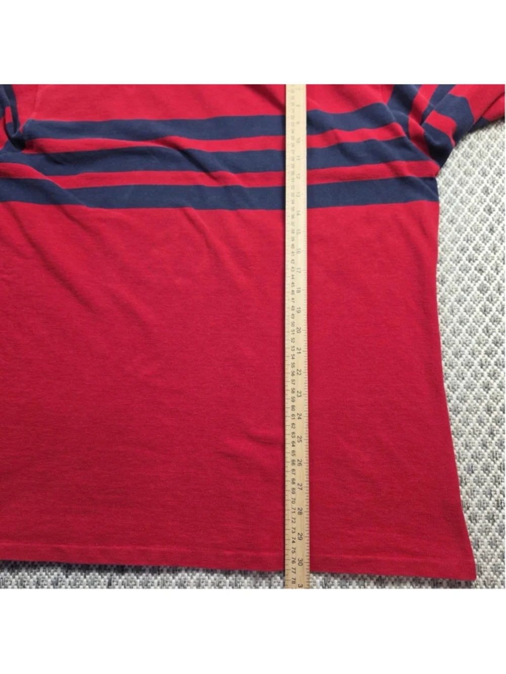 Polo Ralph Lauren vintage polo